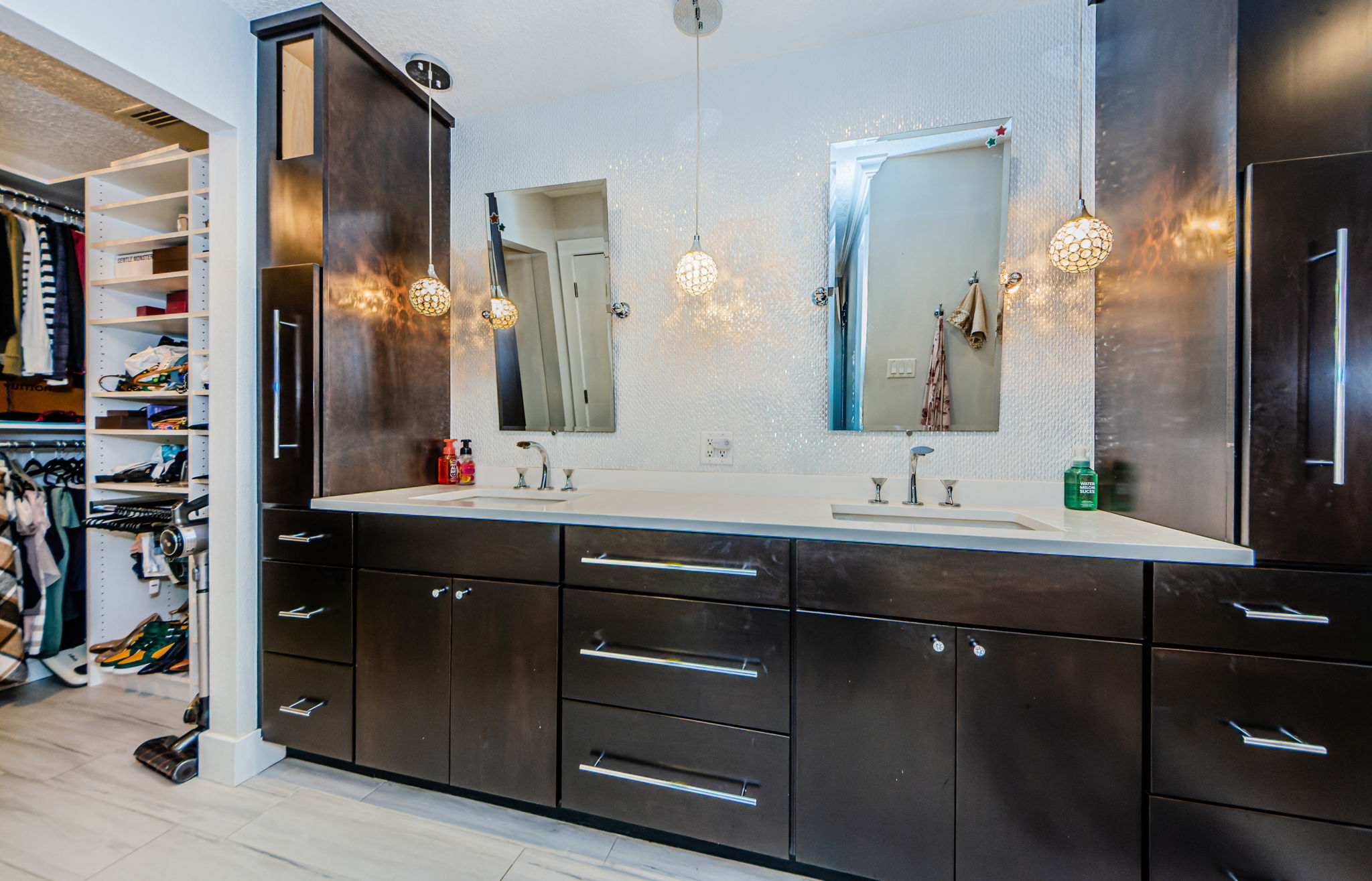 Master Bathroom 1a