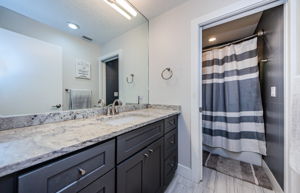 Bathroom 2a