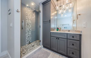 Bathroom 3a
