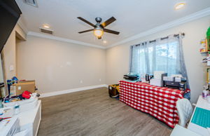 Bonus Room 3