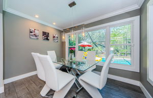 Dining Room 1