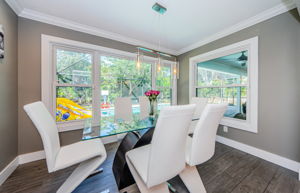Dining Room 2