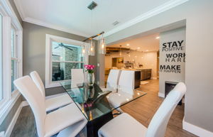 Dining Room 3