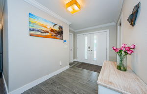 Foyer 1