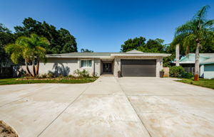 Front Exterior 2