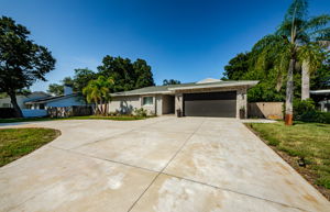 Front Exterior 4