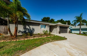 Front Exterior 5