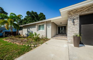 Front Exterior 6