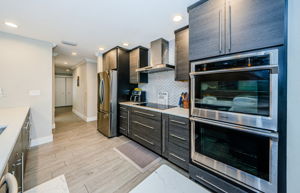 Kitchen 4