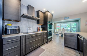 Kitchen 6