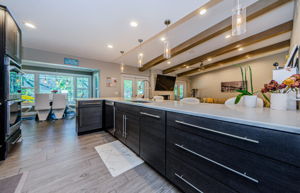 Kitchen 7