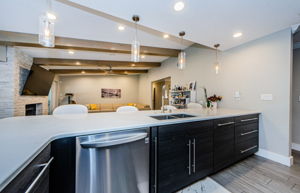 Kitchen 8
