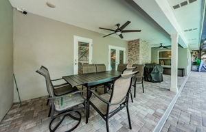 Lanai 1