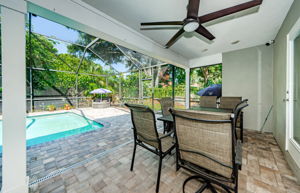 Lanai 3
