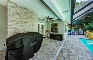 Lanai 4