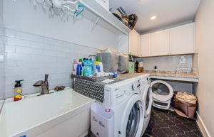 Laundry Room 1