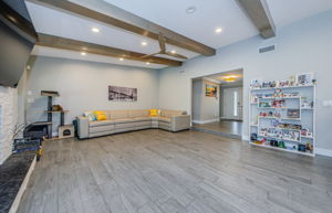 Living Room 3