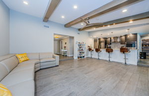 Living Room 4