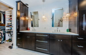 Master Bathroom 1a