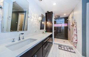 Master Bathroom 1b