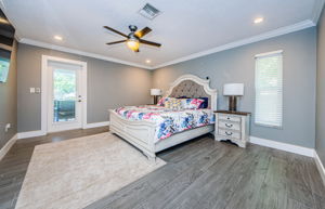 Master Bedroom 1a