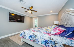 Master Bedroom 1b