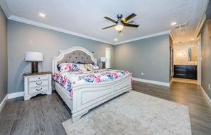 Master Bedroom 1c