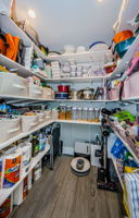 Pantry 1