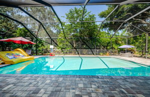 Pool 2