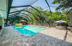 Pool 3