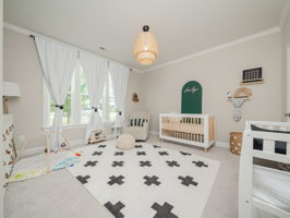  Photo 33