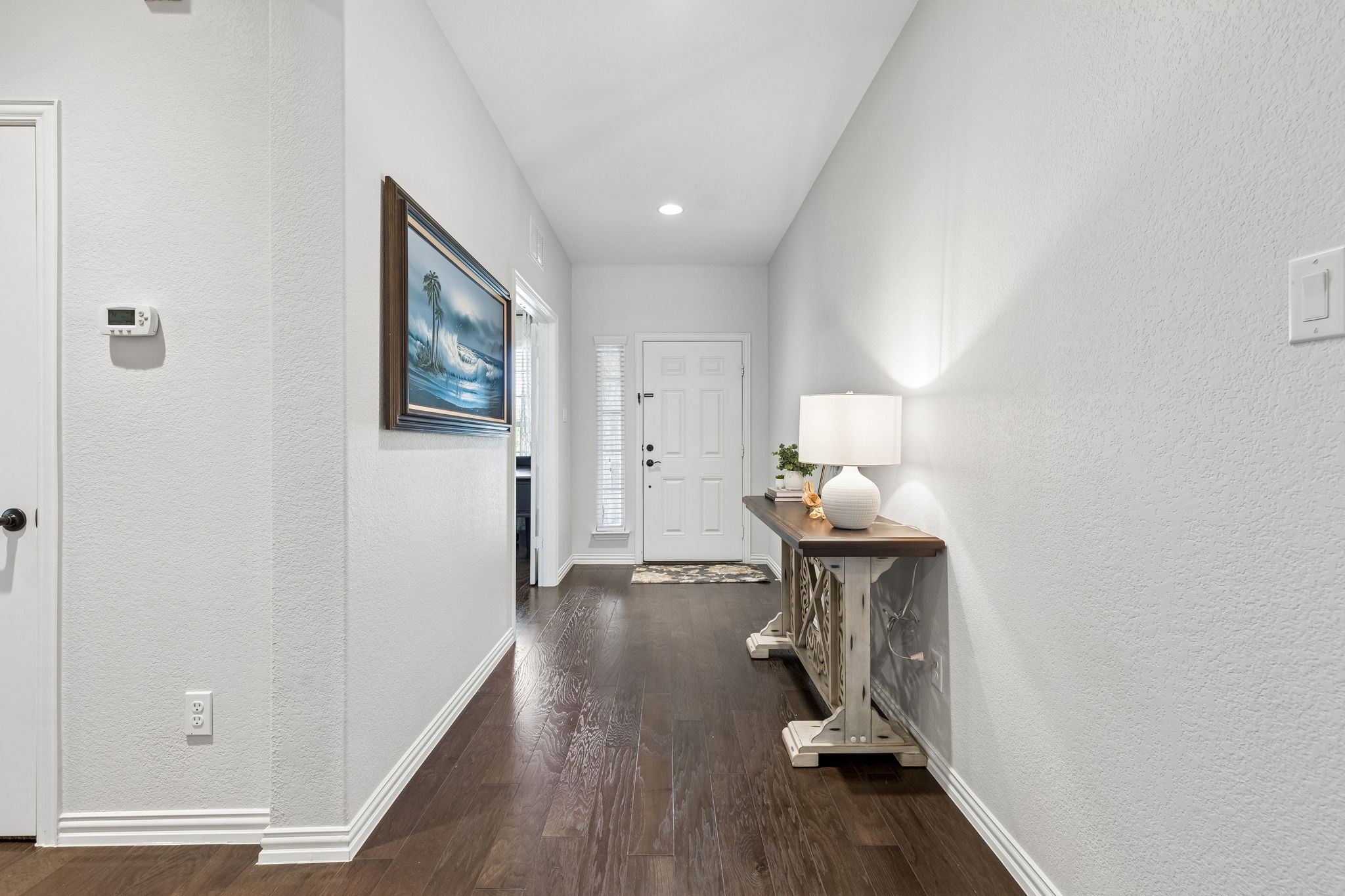 1120Parkdale_004