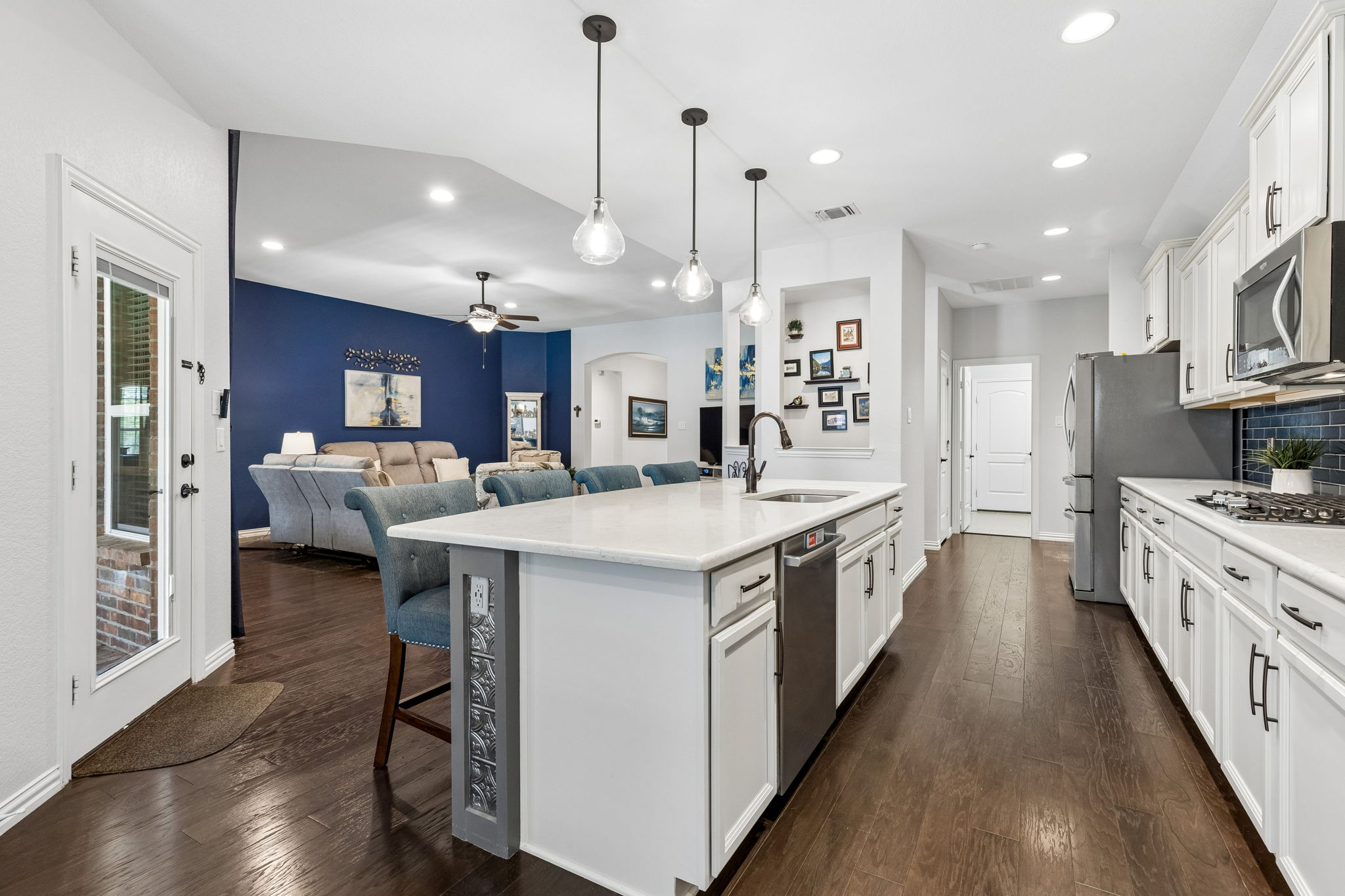 1120Parkdale_009