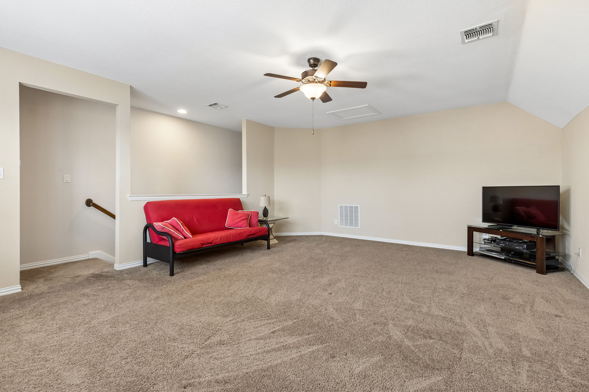 1120Parkdale_022