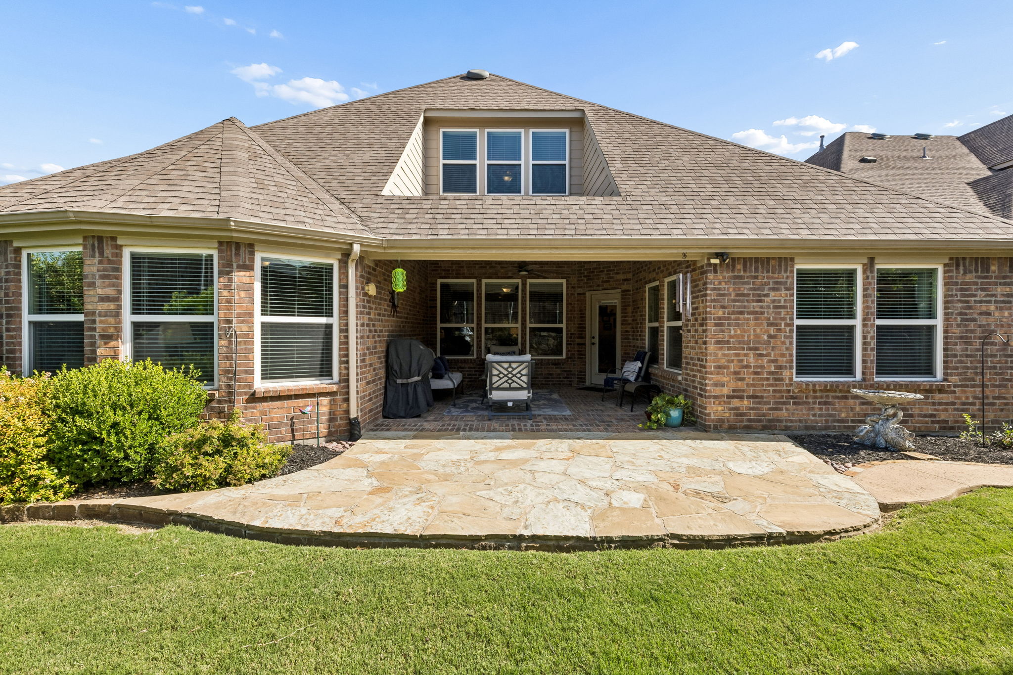 1120Parkdale_033