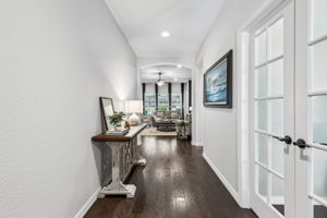 1120Parkdale_003