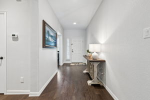 1120Parkdale_004