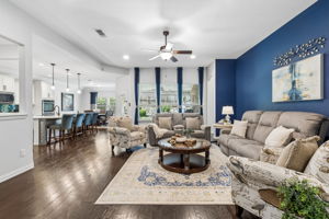 1120Parkdale_005
