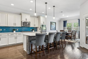 1120Parkdale_008