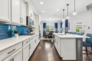 1120Parkdale_010