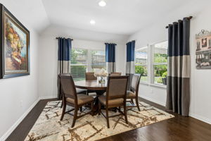 1120Parkdale_011
