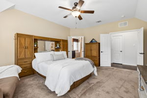 1120Parkdale_013