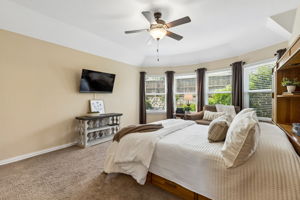 1120Parkdale_014