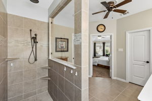 1120Parkdale_016