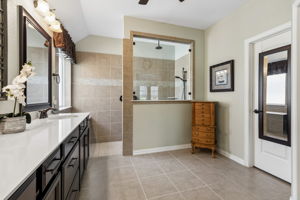 1120Parkdale_017