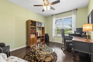 1120Parkdale_018