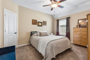 1120Parkdale_019