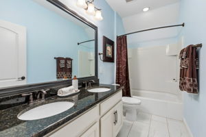 1120Parkdale_021