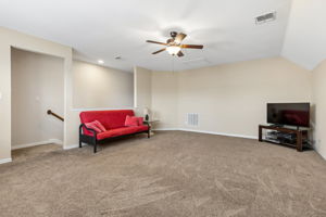 1120Parkdale_022
