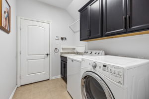 1120Parkdale_024